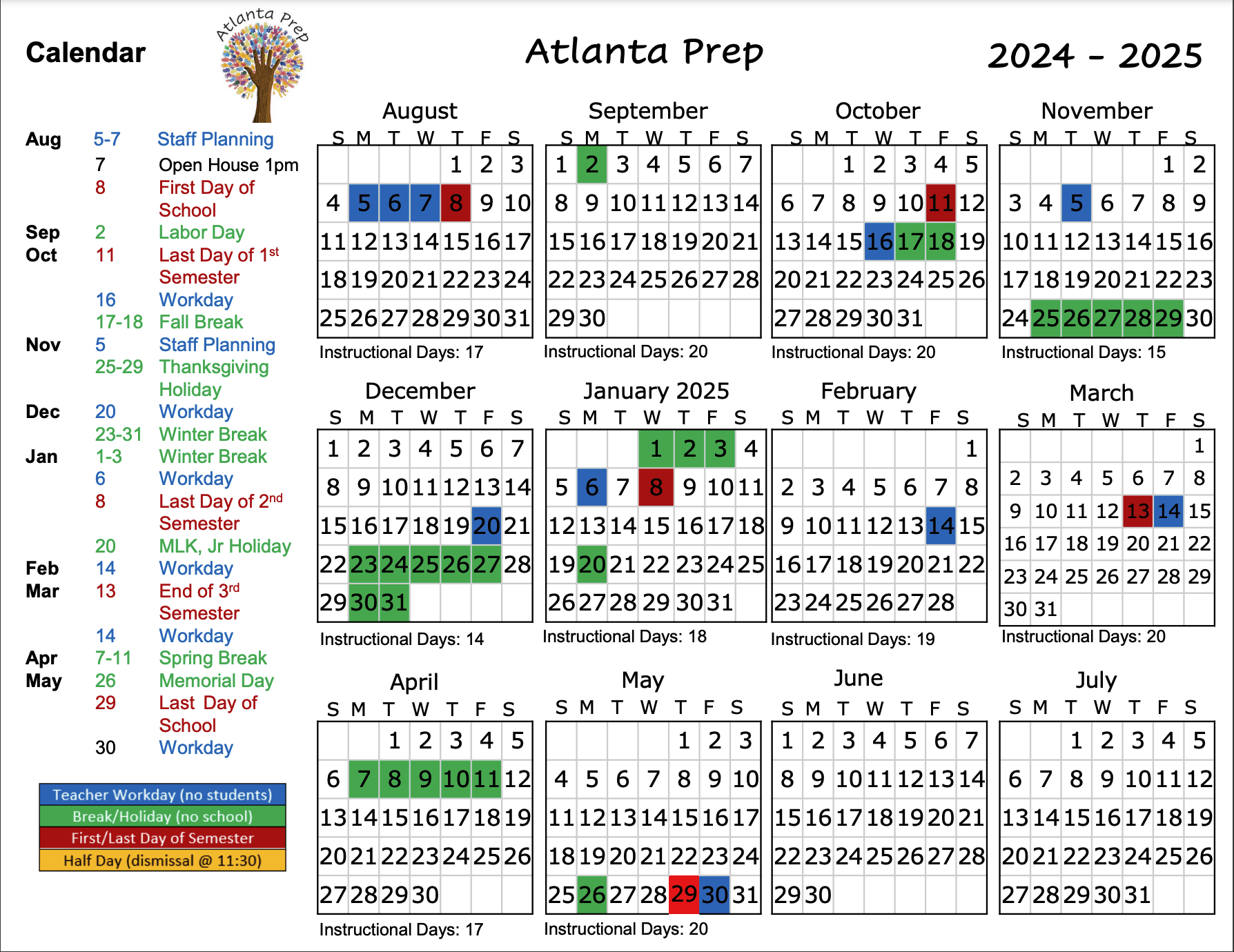 2024 Fall 2021 Start Date 2024 Last Day To Fill Out Fafsa For Fall 2021 Semester